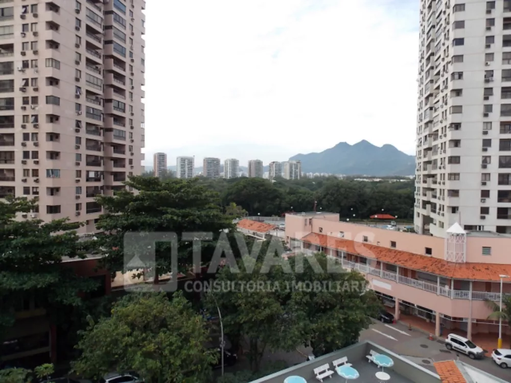 Apartamento, 2 quartos, 78 m² - Foto 58