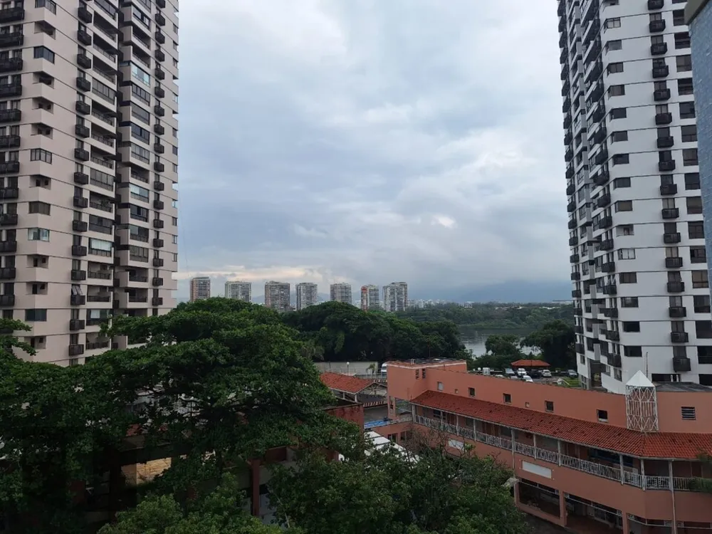 Apartamento, 2 quartos, 78 m² - Foto 32