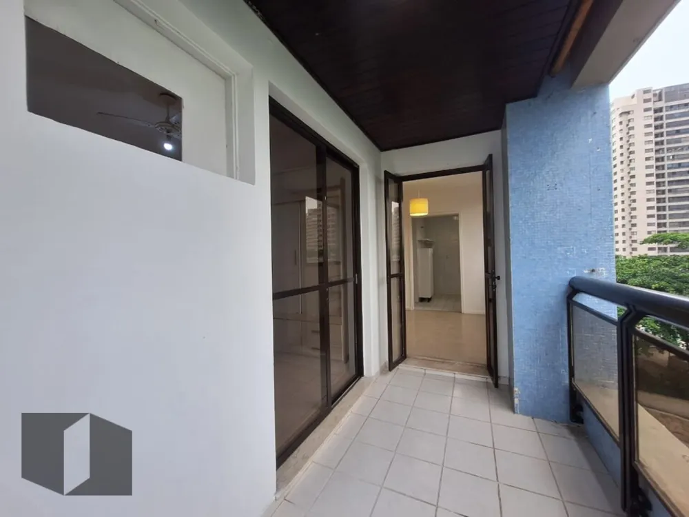 Apartamento, 2 quartos, 78 m² - Foto 26
