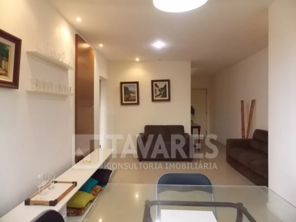 Apartamento, 2 quartos, 78 m² - Foto 55