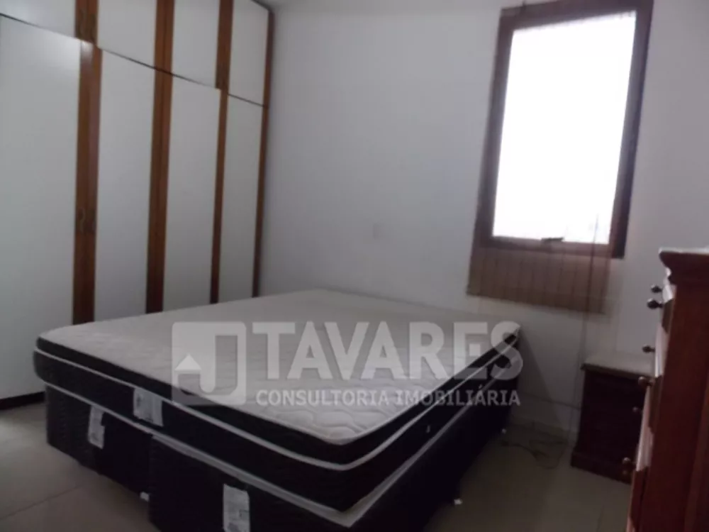 Apartamento, 2 quartos, 78 m² - Foto 62