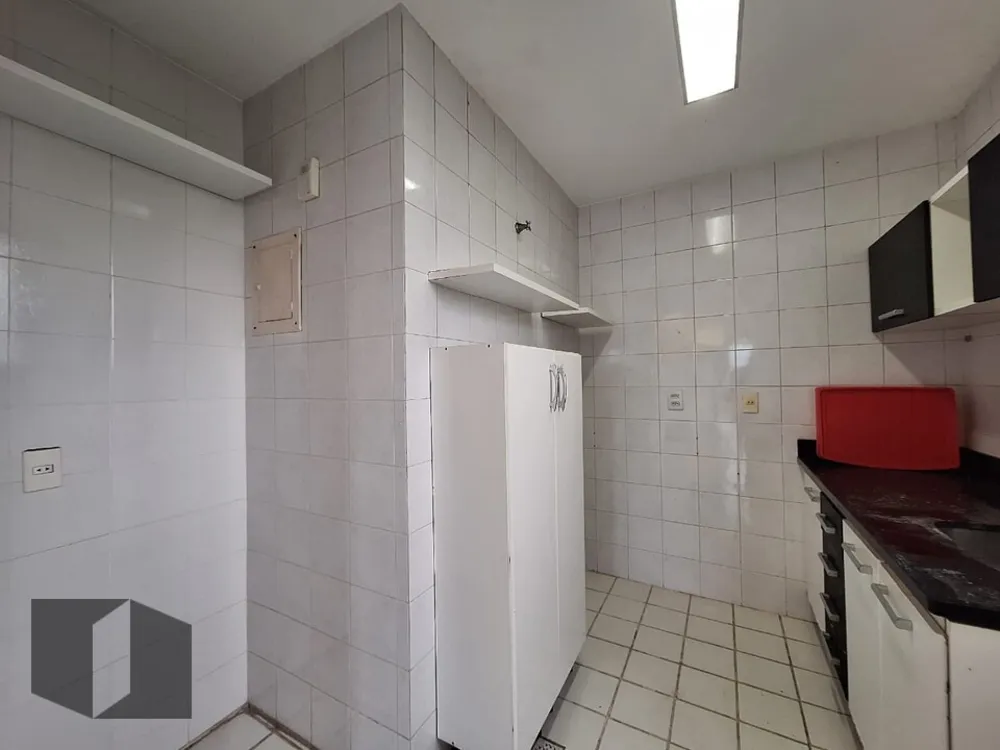 Apartamento, 2 quartos, 78 m² - Foto 42