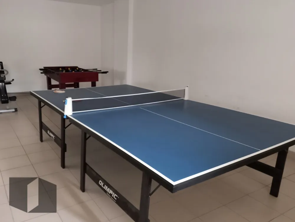 Apartamento, 4 quartos, 182 m² - Foto 27