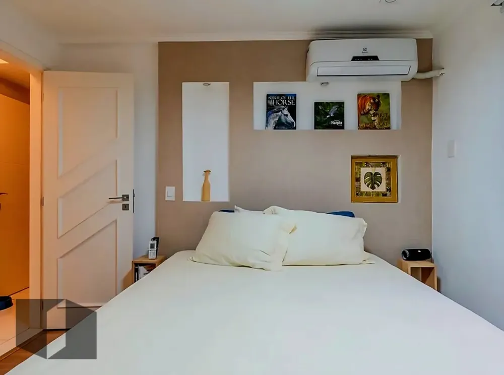 Apartamento, 4 quartos, 182 m² - Foto 10