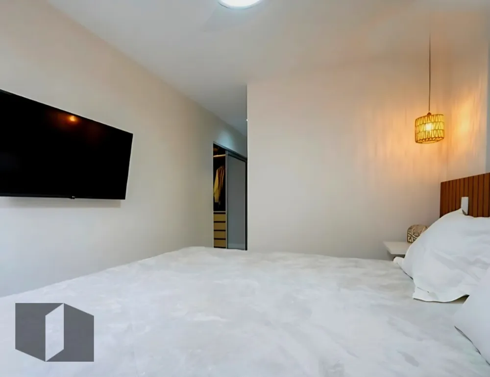 Apartamento, 4 quartos, 182 m² - Foto 8