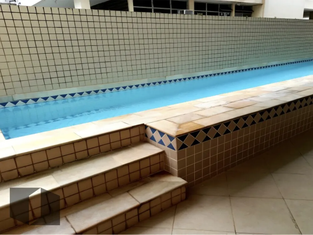 Apartamento, 4 quartos, 182 m² - Foto 9