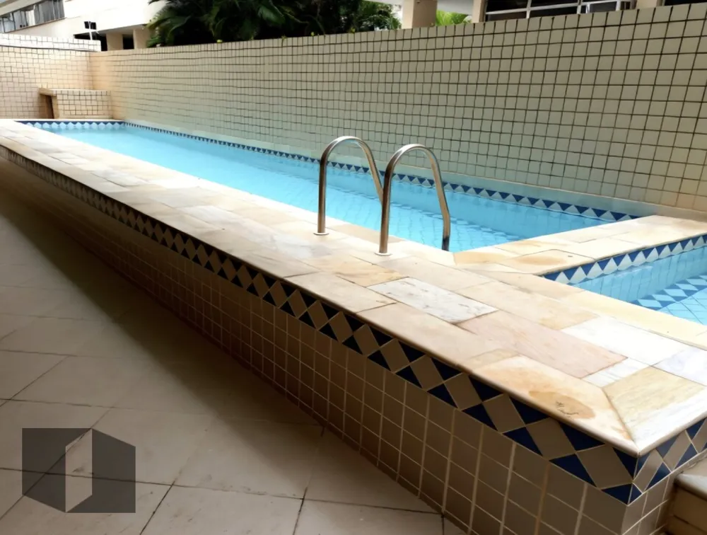 Apartamento, 4 quartos, 182 m² - Foto 11