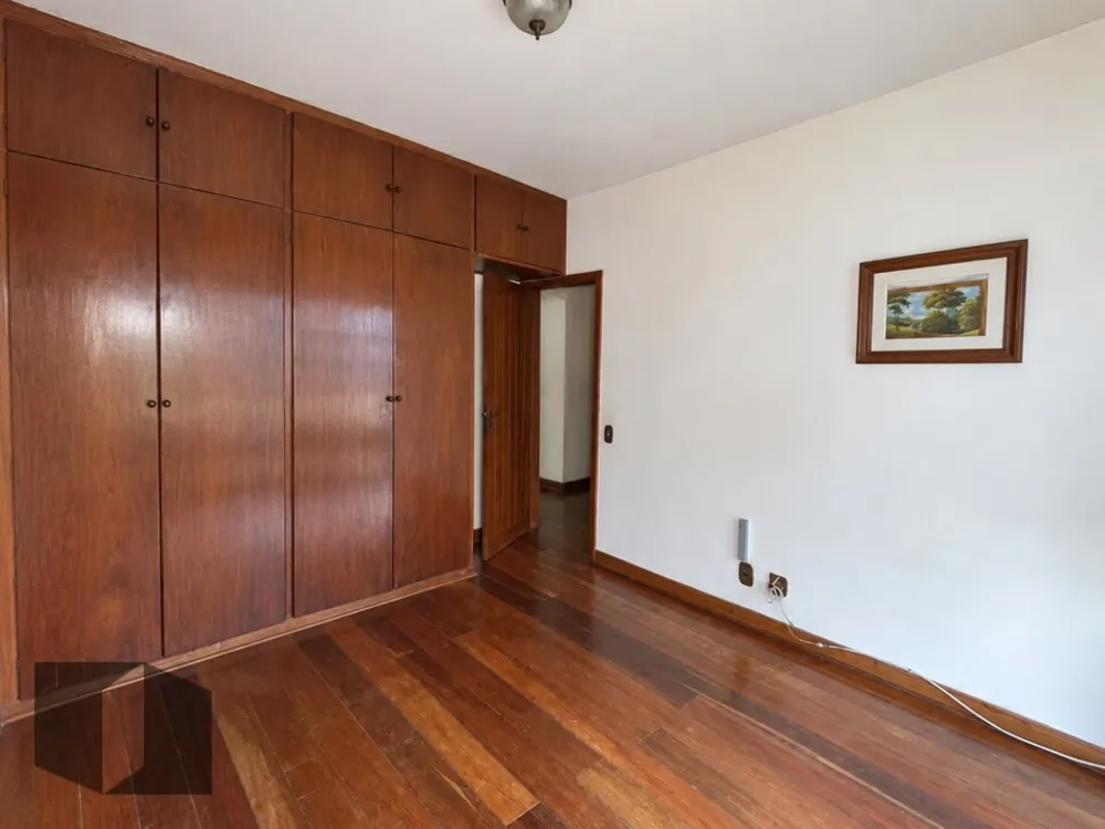 Apartamento, 4 quartos, 143 m² - Foto 12
