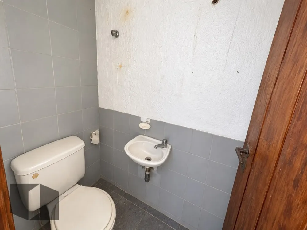 Apartamento, 4 quartos, 143 m² - Foto 25
