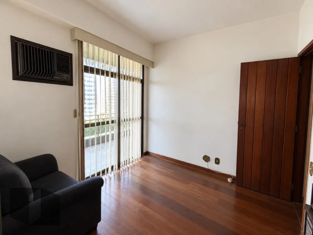 Apartamento, 4 quartos, 143 m² - Foto 9