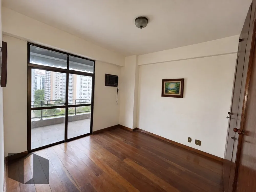 Apartamento, 4 quartos, 143 m² - Foto 10