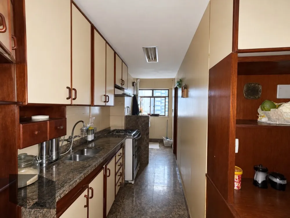 Apartamento, 4 quartos, 143 m² - Foto 23