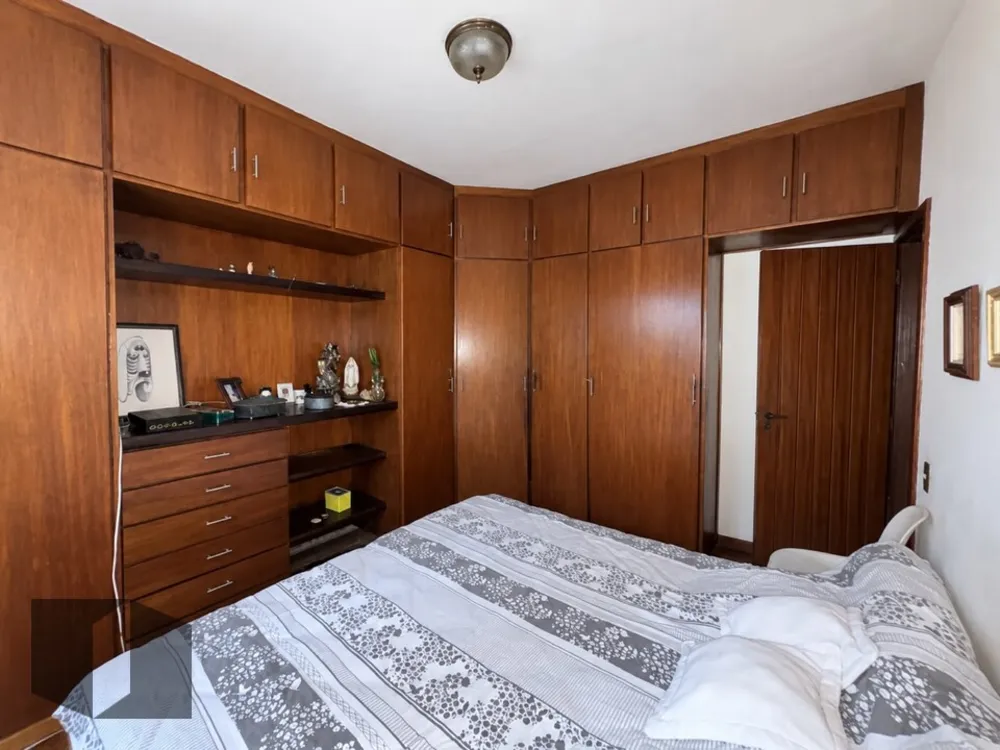 Apartamento, 4 quartos, 143 m² - Foto 18