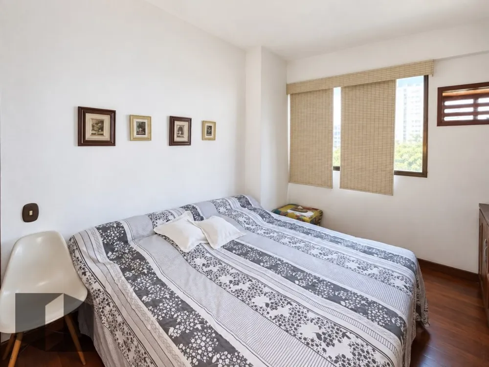 Apartamento, 4 quartos, 143 m² - Foto 19