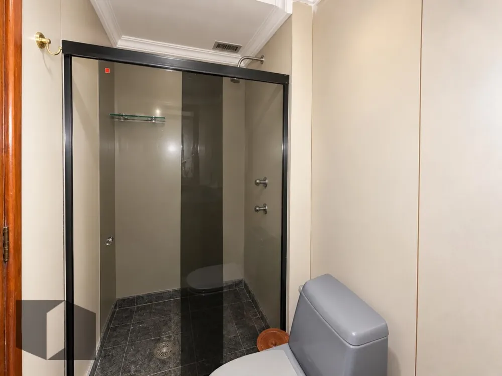 Apartamento, 4 quartos, 143 m² - Foto 17