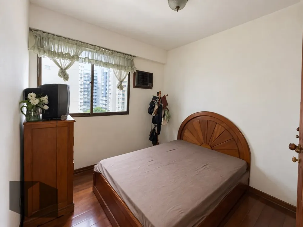 Apartamento, 4 quartos, 143 m² - Foto 13