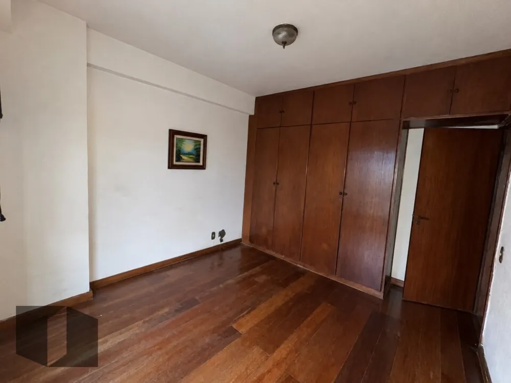 Apartamento, 4 quartos, 143 m² - Foto 11