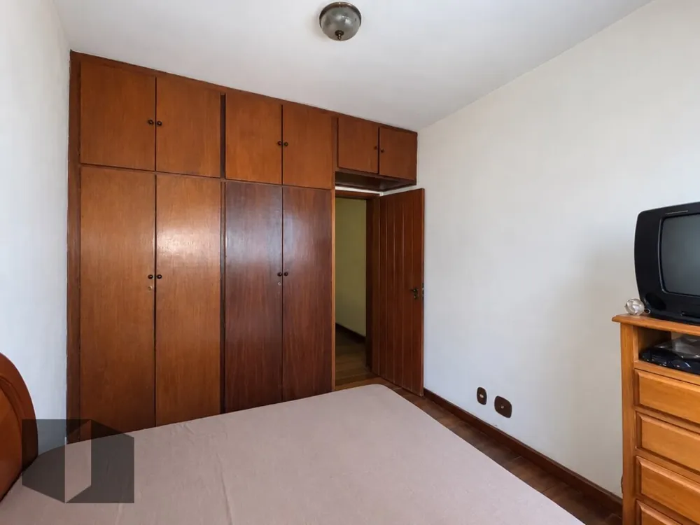 Apartamento, 4 quartos, 143 m² - Foto 14