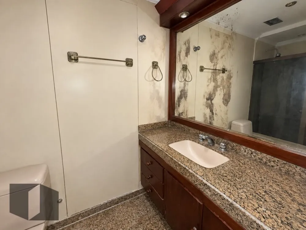 Apartamento, 4 quartos, 143 m² - Foto 20