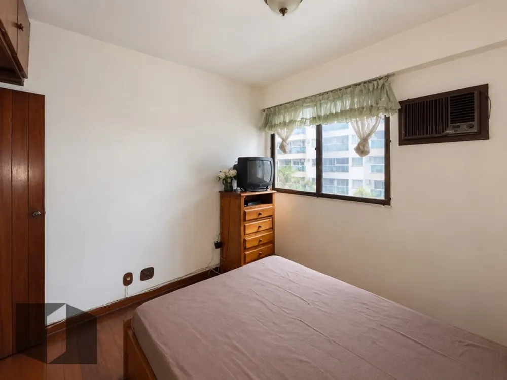 Apartamento, 4 quartos, 143 m² - Foto 15