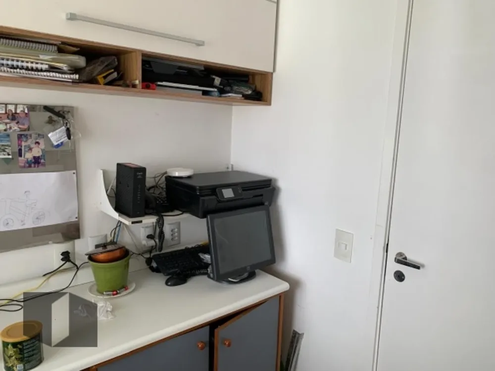 Apartamento, 2 quartos, 72 m² - Foto 15