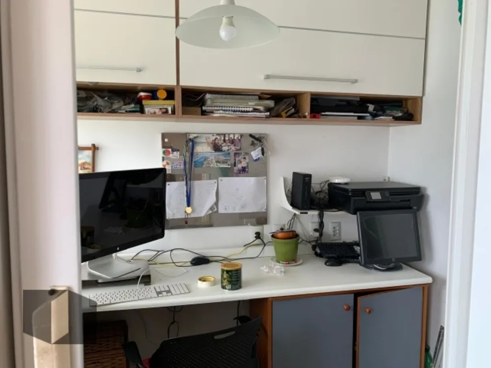 Apartamento, 2 quartos, 72 m² - Foto 20