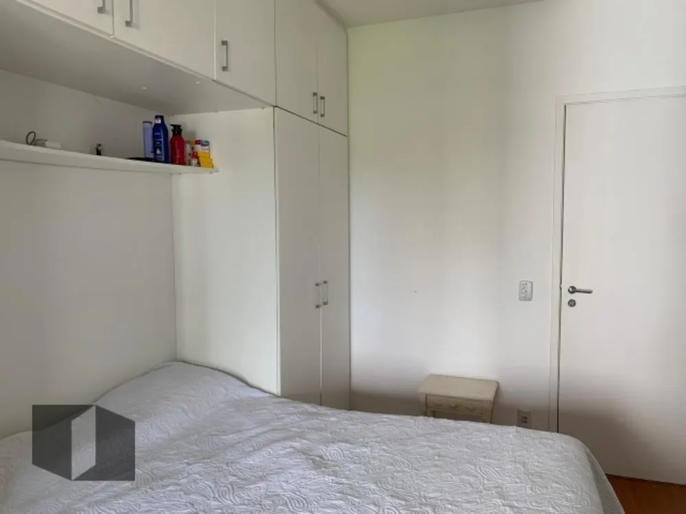 Apartamento, 2 quartos, 72 m² - Foto 8