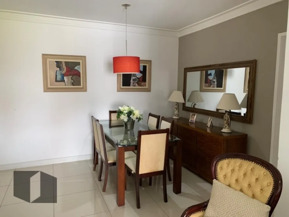 Apartamento, 2 quartos, 72 m² - Foto 7
