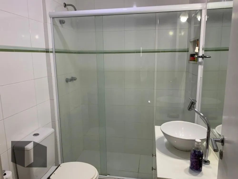 Apartamento, 2 quartos, 72 m² - Foto 12