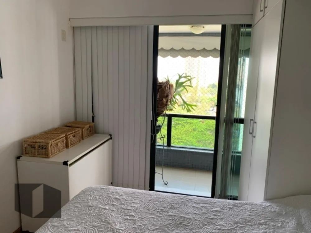 Apartamento, 2 quartos, 72 m² - Foto 10