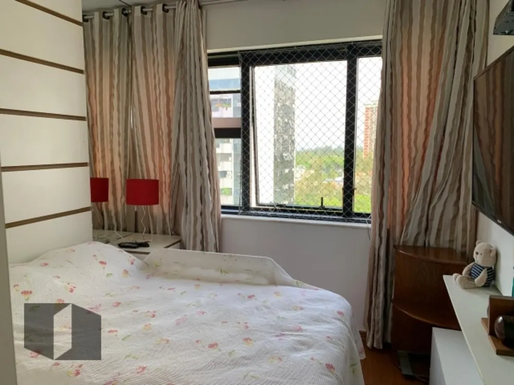 Apartamento, 2 quartos, 72 m² - Foto 17