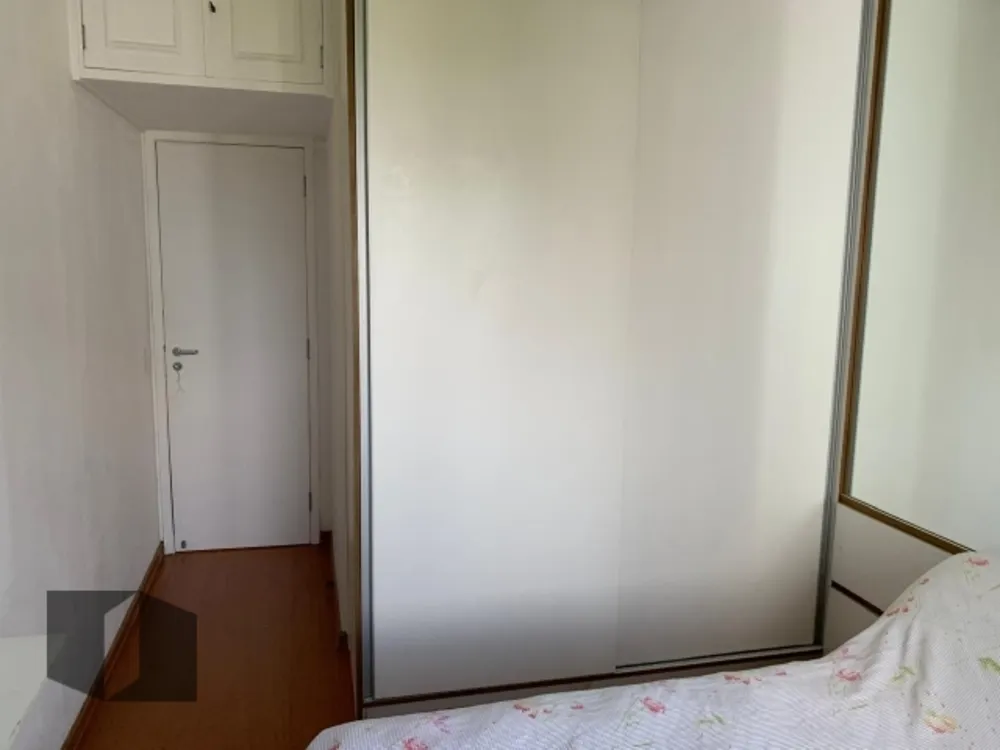 Apartamento, 2 quartos, 72 m² - Foto 18