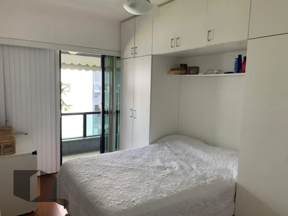 Apartamento, 2 quartos, 72 m² - Foto 23