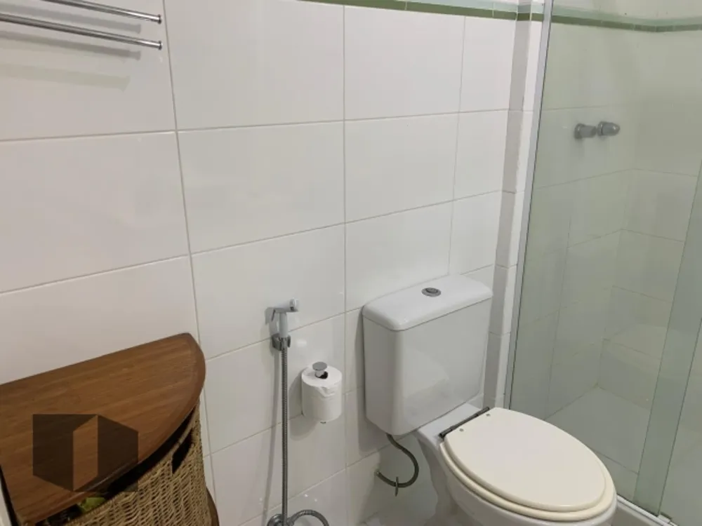 Apartamento, 2 quartos, 72 m² - Foto 14