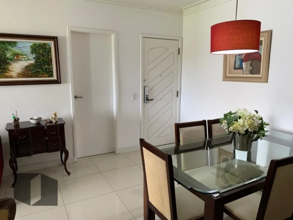 Apartamento, 2 quartos, 72 m² - Foto 9