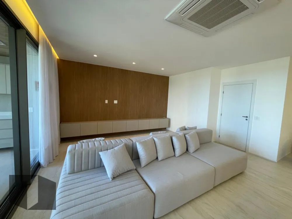 Apartamento, 4 quartos, 227 m² - Foto 2