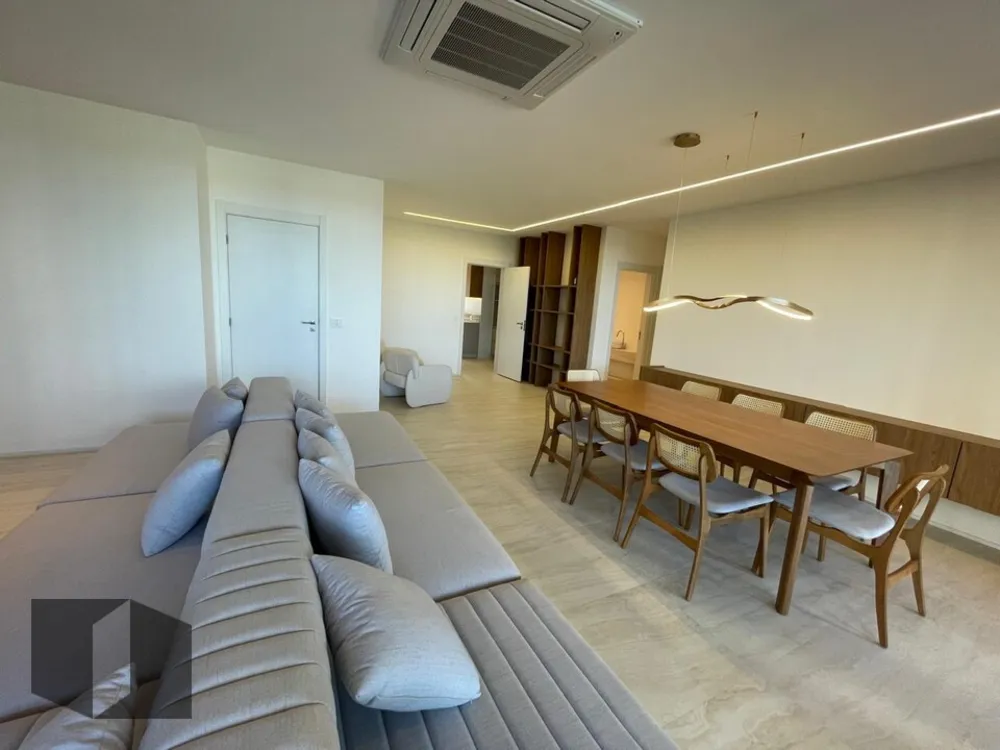 Apartamento, 4 quartos, 227 m² - Foto 15