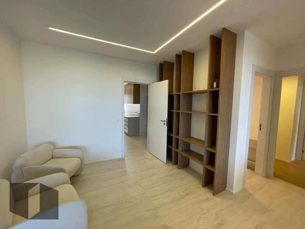 Apartamento, 4 quartos, 227 m² - Foto 24