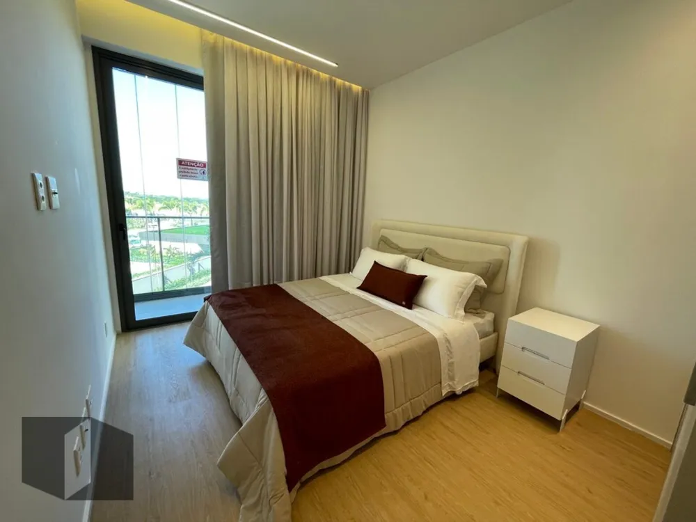 Apartamento, 4 quartos, 227 m² - Foto 22
