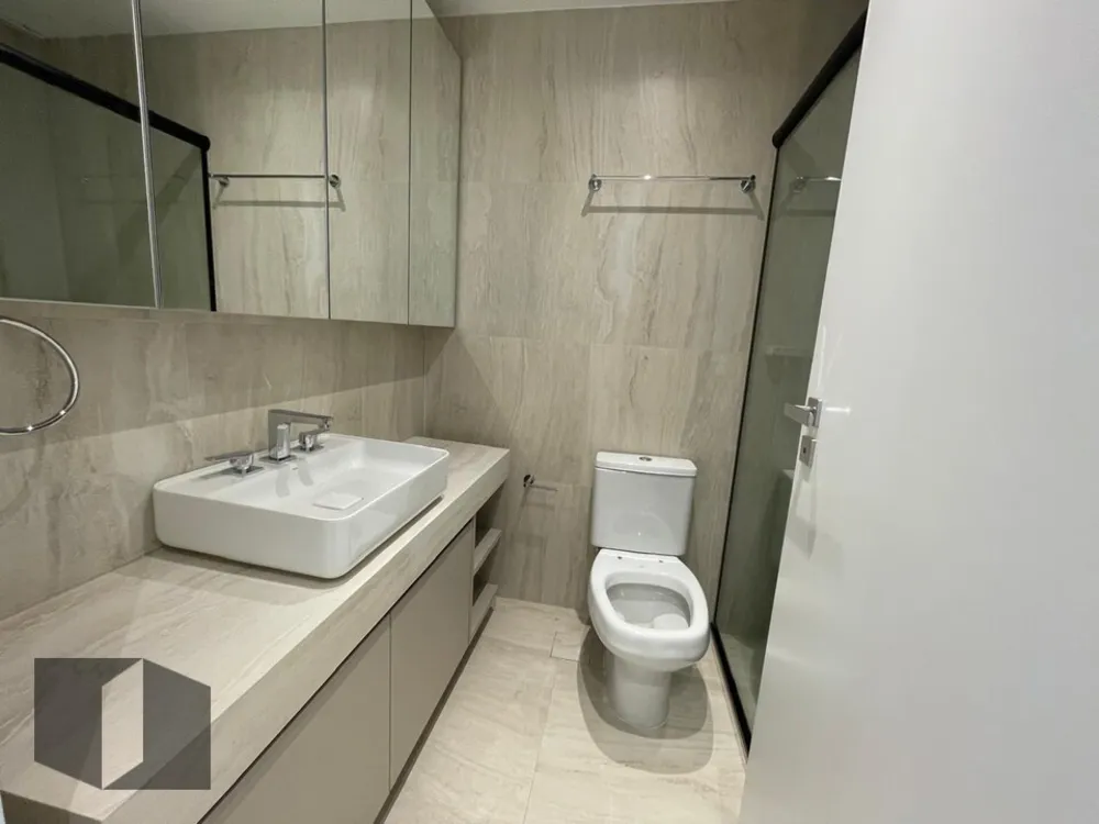 Apartamento, 4 quartos, 227 m² - Foto 23