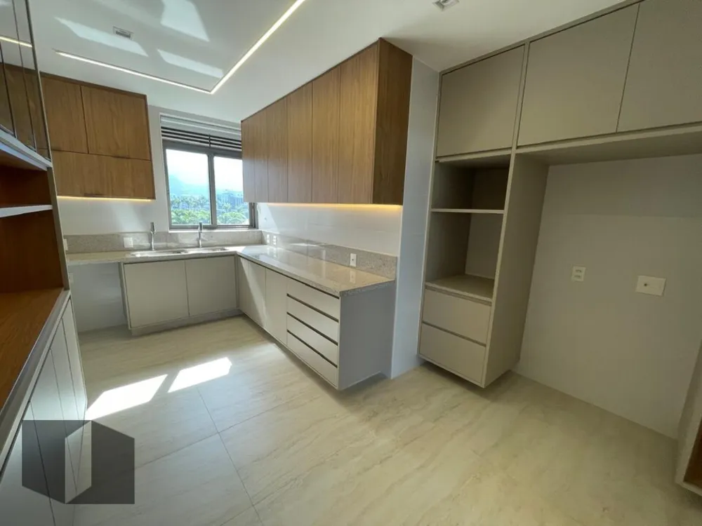 Apartamento, 4 quartos, 227 m² - Foto 10