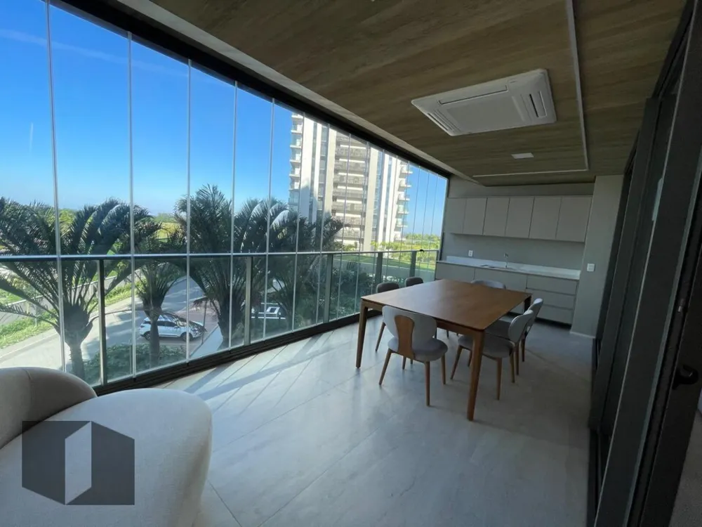 Apartamento, 4 quartos, 227 m² - Foto 11