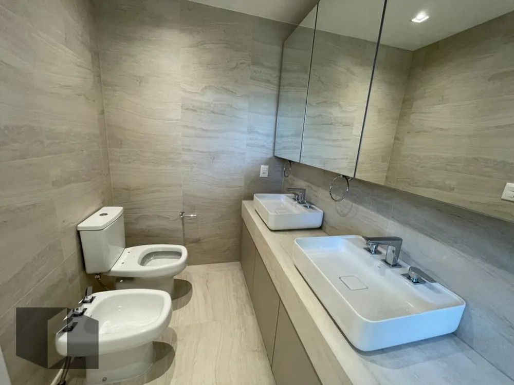 Apartamento, 4 quartos, 227 m² - Foto 8