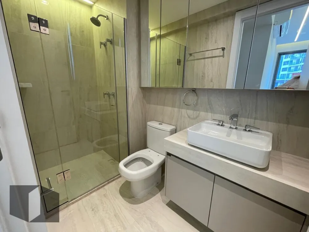 Apartamento, 4 quartos, 227 m² - Foto 12