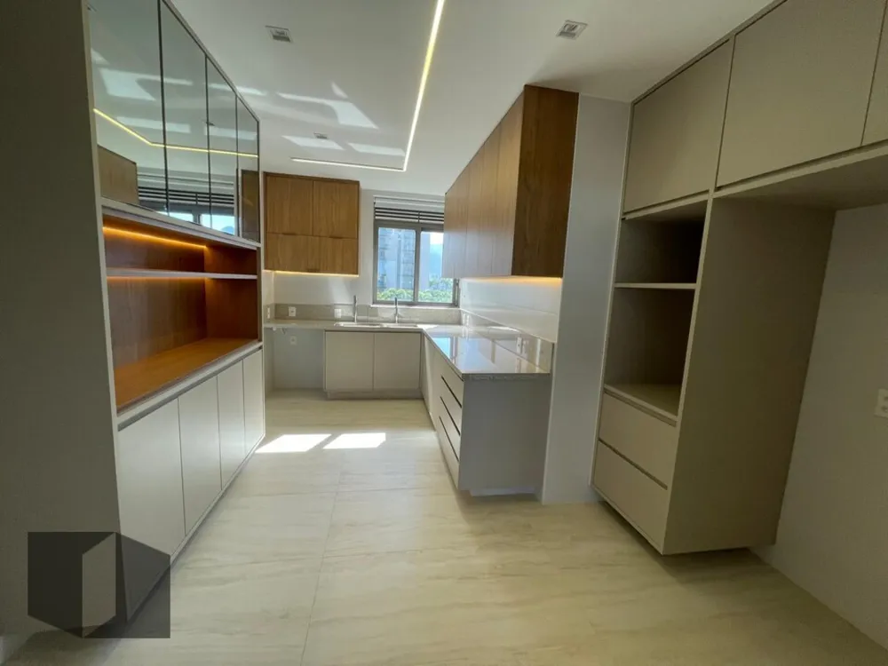 Apartamento, 4 quartos, 227 m² - Foto 14