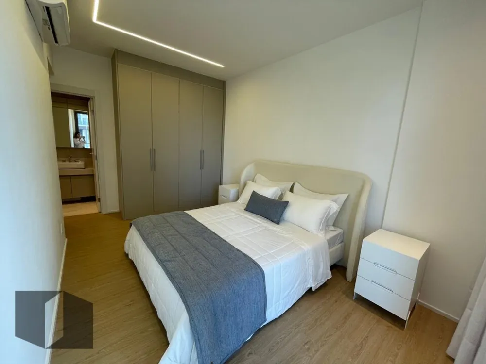 Apartamento, 4 quartos, 227 m² - Foto 25