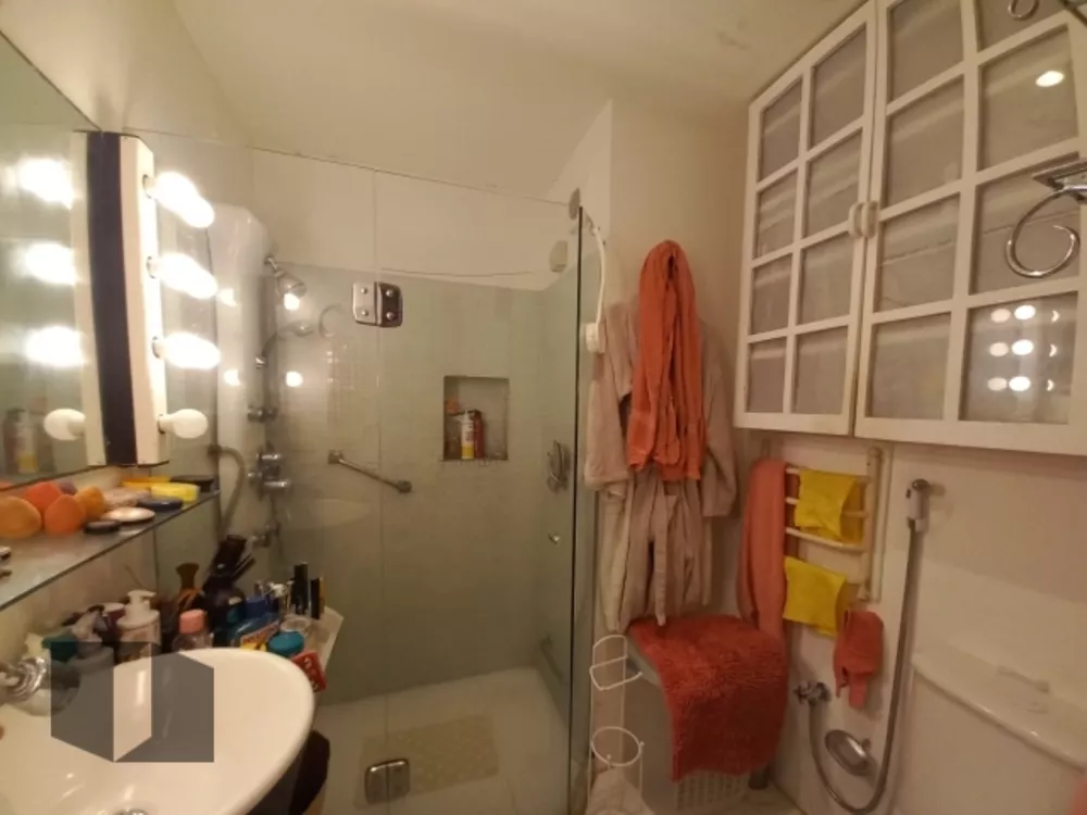 Apartamento, 1 quarto, 58 m² - Foto 12