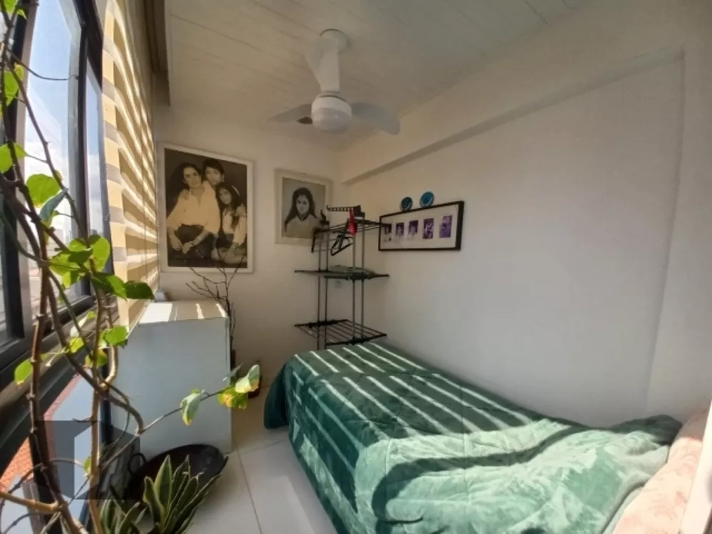 Apartamento, 1 quarto, 58 m² - Foto 18