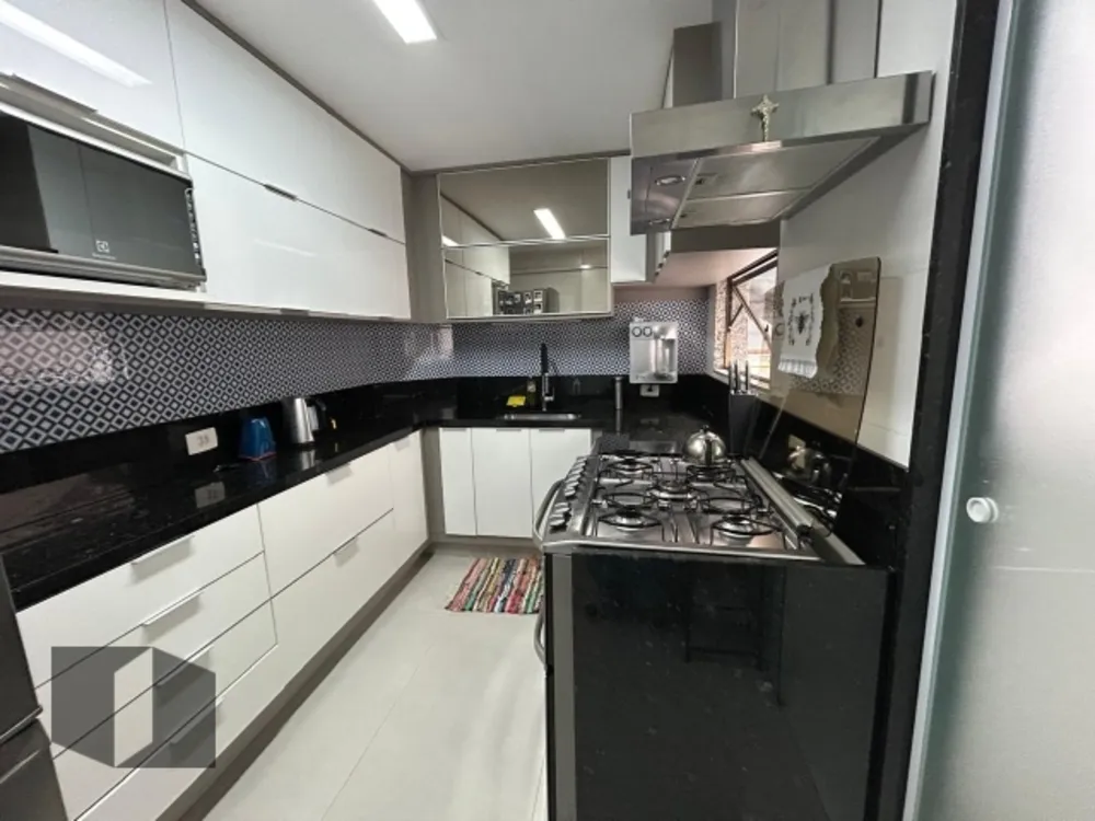Apartamento, 2 quartos, 101 m² - Foto 13