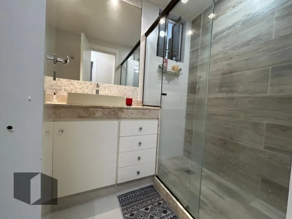 Apartamento, 2 quartos, 101 m² - Foto 10